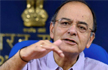 Economic Survey 2015: FY16 growth to top 8%; 4.1% fiscal deficit a ’daunting task’